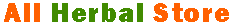 All Herbal Store
